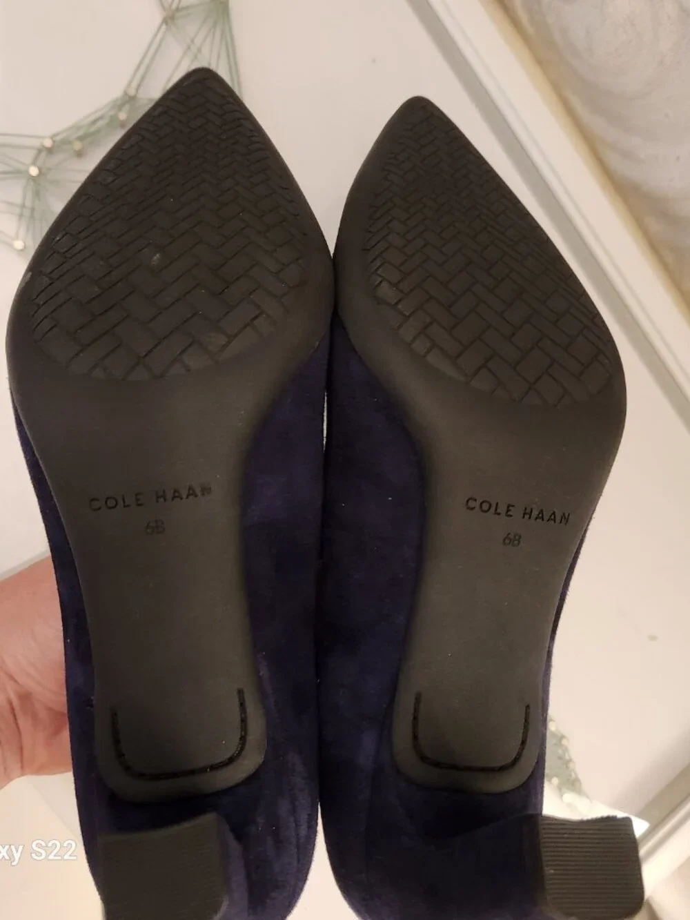 Cole Haan cole haan